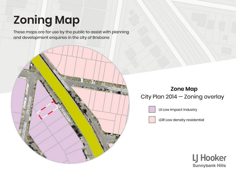 40 Delph Street, Coopers Plains QLD 4108