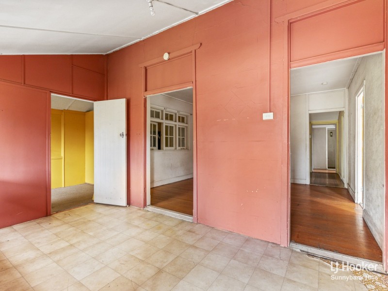 40 Delph Street, Coopers Plains QLD 4108