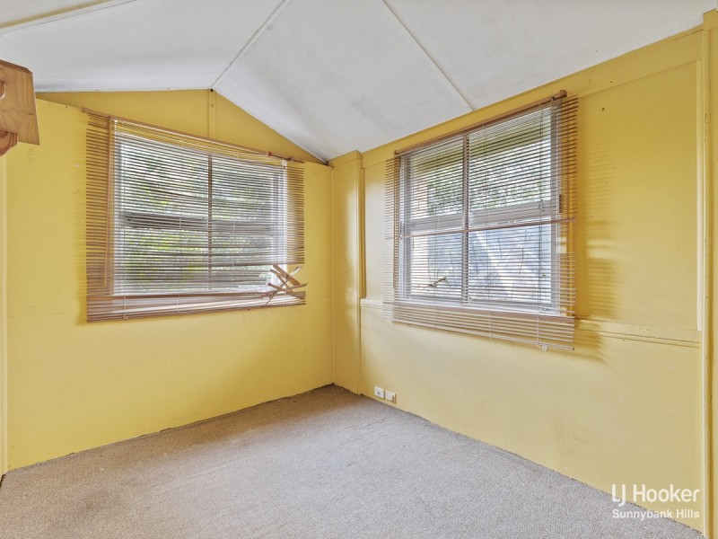 40 Delph Street, Coopers Plains QLD 4108