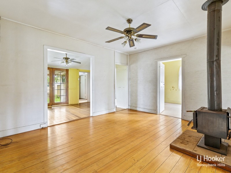 40 Delph Street, Coopers Plains QLD 4108