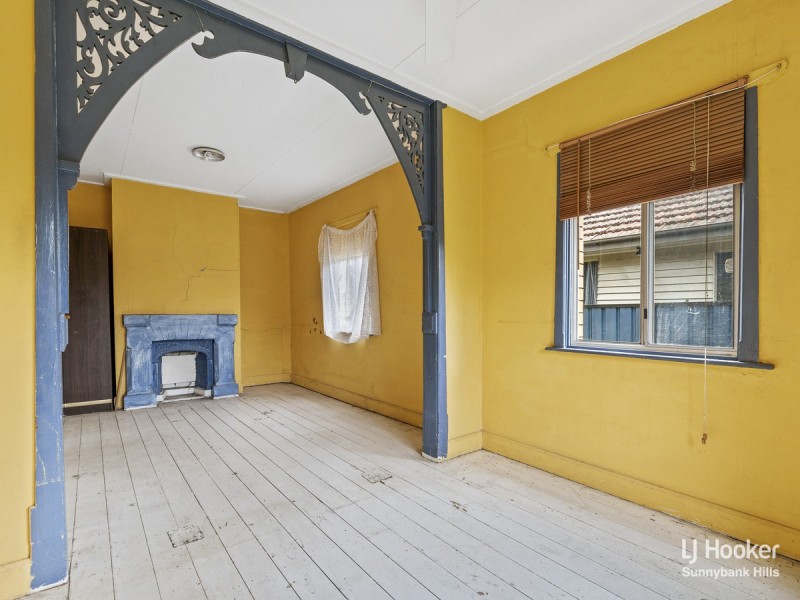 40 Delph Street, Coopers Plains QLD 4108