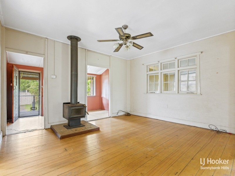 40 Delph Street, Coopers Plains QLD 4108