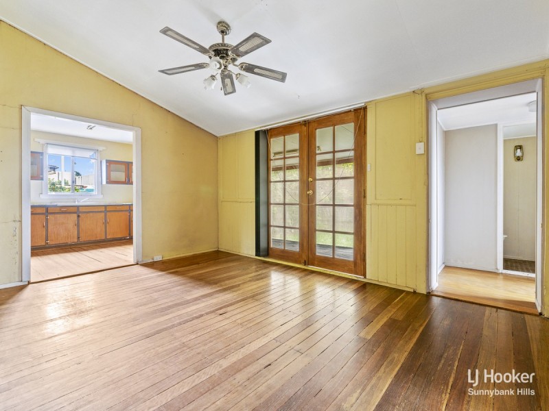 40 Delph Street, Coopers Plains QLD 4108