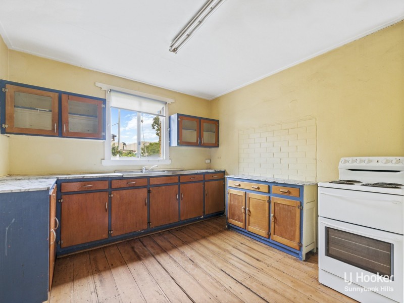 40 Delph Street, Coopers Plains QLD 4108