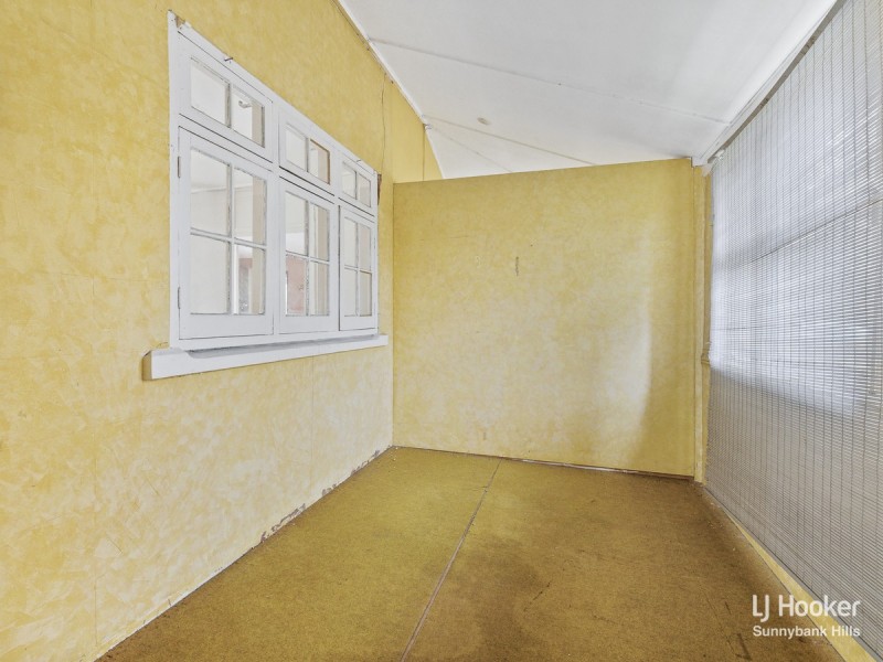 40 Delph Street, Coopers Plains QLD 4108