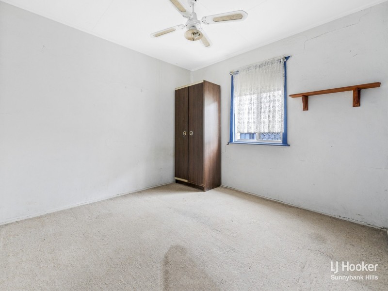 40 Delph Street, Coopers Plains QLD 4108