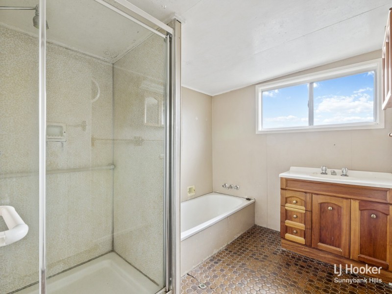 40 Delph Street, Coopers Plains QLD 4108