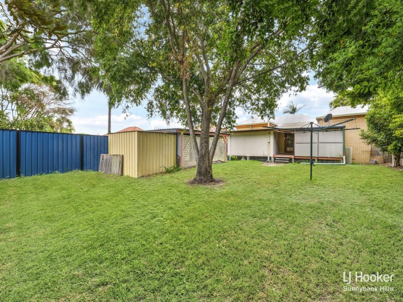 40 Delph Street, Coopers Plains QLD 4108
