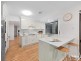 28 Stavewood Street, Algester QLD 4115