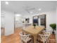 28 Stavewood Street, Algester QLD 4115