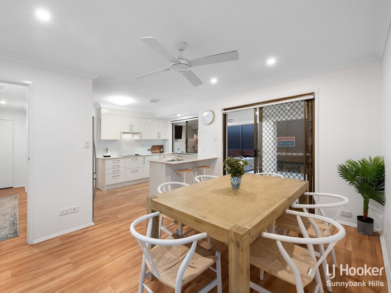 28 Stavewood Street, Algester QLD 4115
