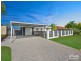 28 Stavewood Street, Algester QLD 4115