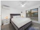 28 Stavewood Street, Algester QLD 4115