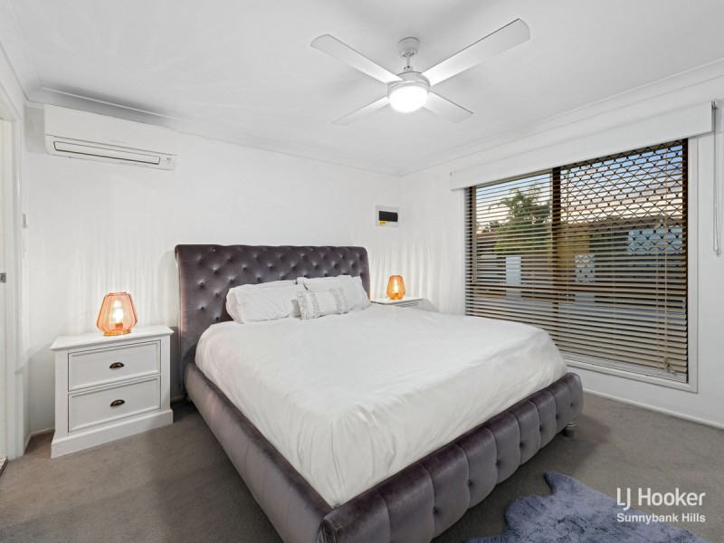 28 Stavewood Street, Algester QLD 4115