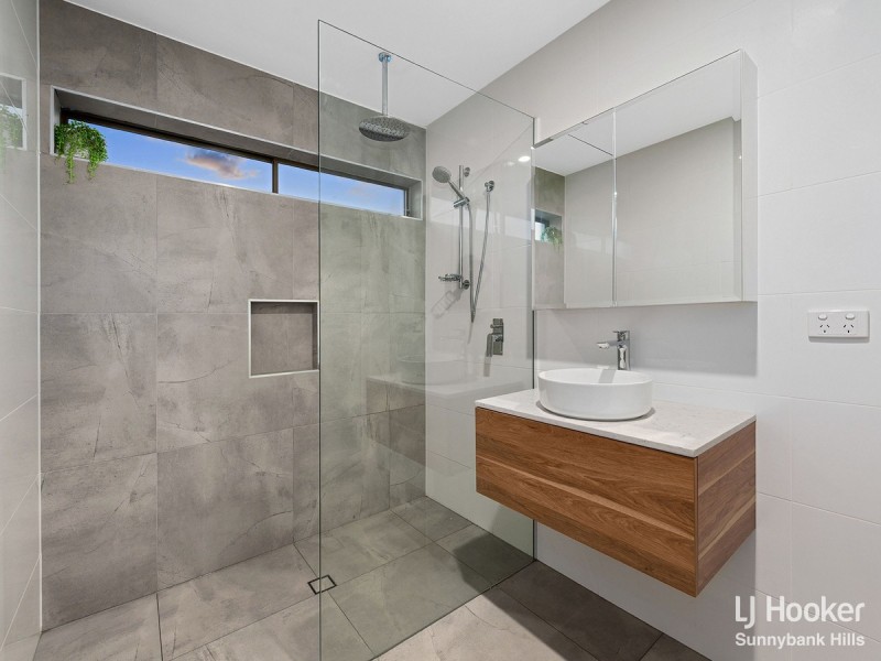 28 Stavewood Street, Algester QLD 4115