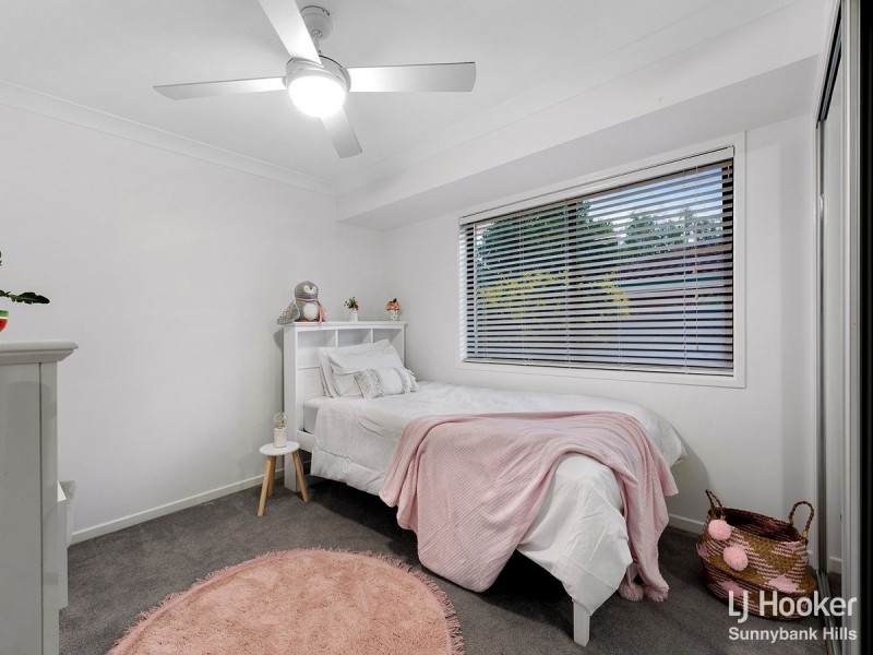 28 Stavewood Street, Algester QLD 4115