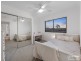 28 Stavewood Street, Algester QLD 4115
