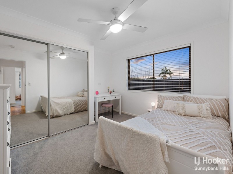 28 Stavewood Street, Algester QLD 4115