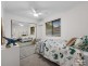 28 Stavewood Street, Algester QLD 4115