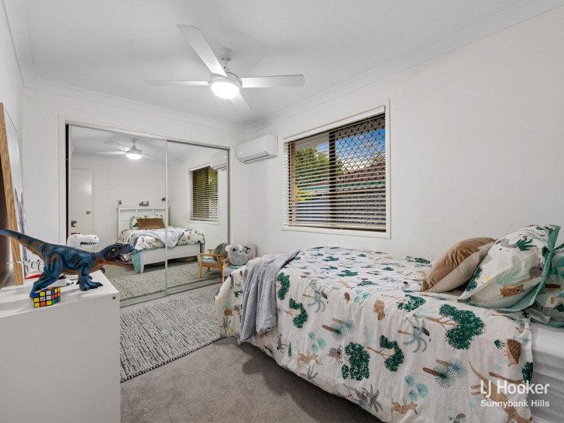 28 Stavewood Street, Algester QLD 4115
