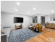 28 Stavewood Street, Algester QLD 4115