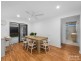 28 Stavewood Street, Algester QLD 4115
