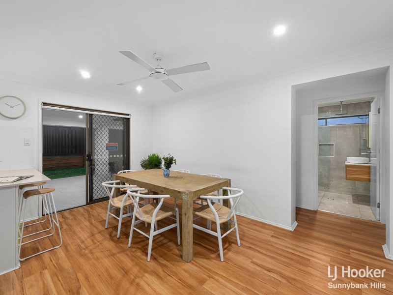 28 Stavewood Street, Algester QLD 4115