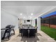 28 Stavewood Street, Algester QLD 4115