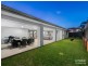 28 Stavewood Street, Algester QLD 4115