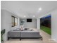 28 Stavewood Street, Algester QLD 4115