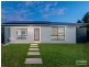 28 Stavewood Street, Algester QLD 4115