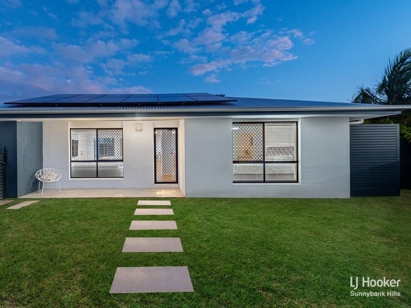 28 Stavewood Street, Algester QLD 4115