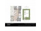 28 Stavewood Street, Algester QLD 4115 Floorplan