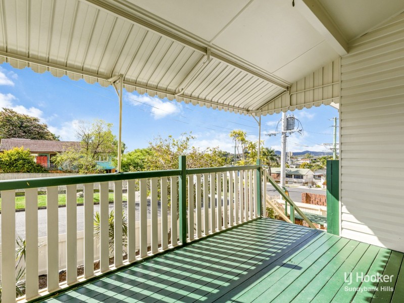 47 Dorien Street, Mount Gravatt East QLD 4122