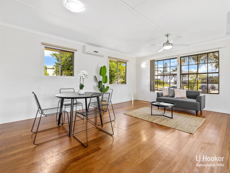 47 Dorien Street, Mount Gravatt East QLD 4122