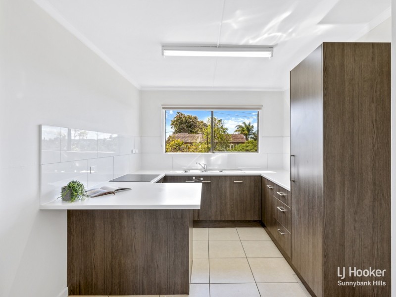 47 Dorien Street, Mount Gravatt East QLD 4122