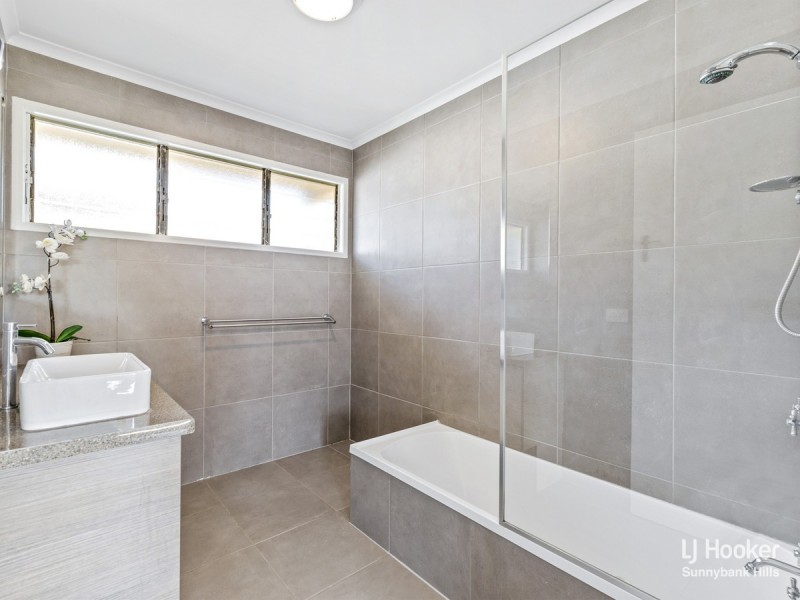 47 Dorien Street, Mount Gravatt East QLD 4122