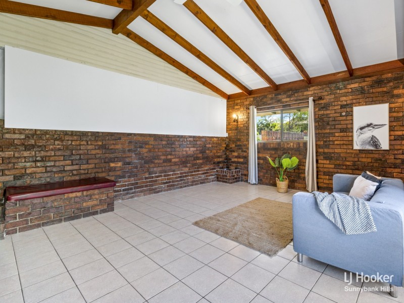 47 Dorien Street, Mount Gravatt East QLD 4122