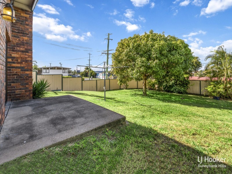 47 Dorien Street, Mount Gravatt East QLD 4122