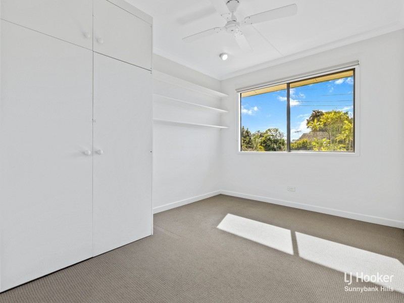 47 Dorien Street, Mount Gravatt East QLD 4122