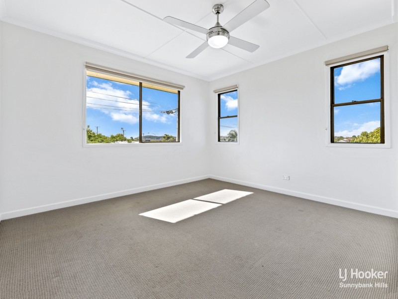 47 Dorien Street, Mount Gravatt East QLD 4122