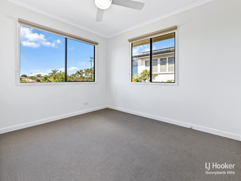 47 Dorien Street, Mount Gravatt East QLD 4122