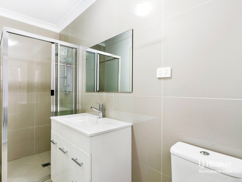 12 Angophora Street, Robertson QLD 4109