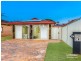 12 Angophora Street, Robertson QLD 4109