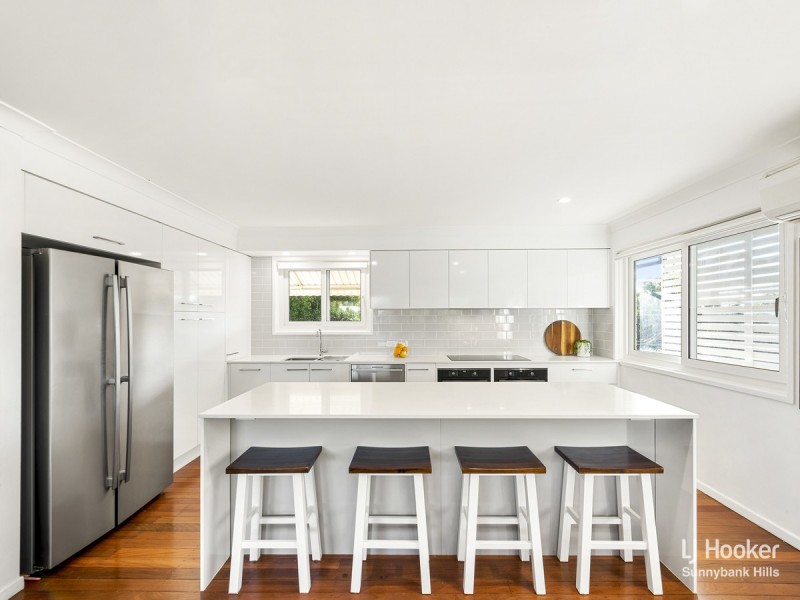 19 Gregory Street, Acacia Ridge QLD 4110