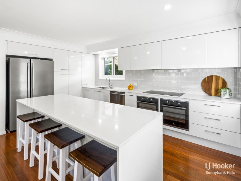 19 Gregory Street, Acacia Ridge QLD 4110