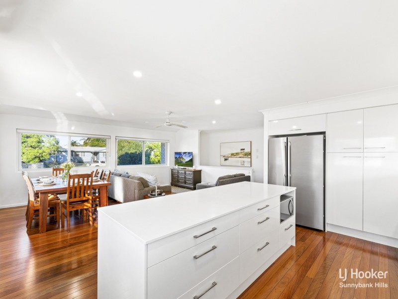 19 Gregory Street, Acacia Ridge QLD 4110