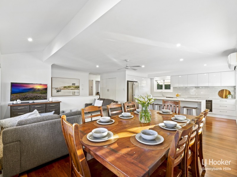 19 Gregory Street, Acacia Ridge QLD 4110