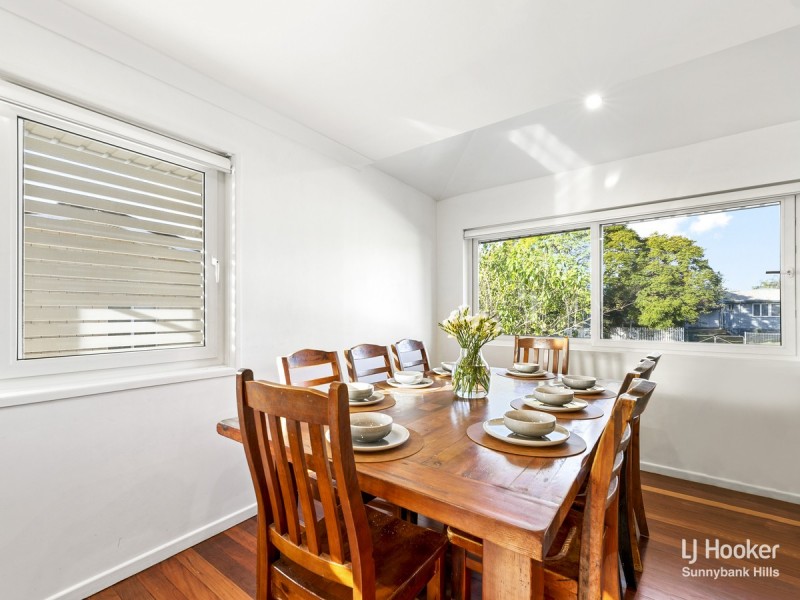 19 Gregory Street, Acacia Ridge QLD 4110