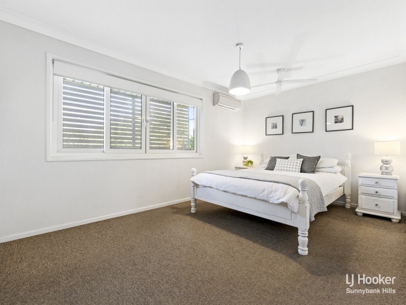 19 Gregory Street, Acacia Ridge QLD 4110